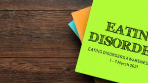 ­­How eating disorders can affect your mouth