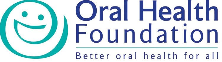 Better oral health for all - Oral Health Foundation