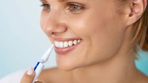 Why you need to be wary of home tooth whitening kits