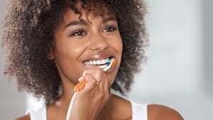 Tooth decay and your health