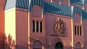 Wigan woman prosecuted for illegal tooth whitening