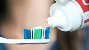 Preventing tooth decay